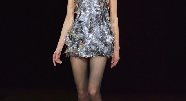 Paris Fashion Week : Le top 10 des tendances à retenir de la saison