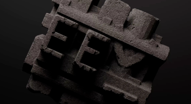 Ephemeral Ethernal x Vhils : La plateforme NFT qui rassemble arts physiques et numériques présente son Mint Pass