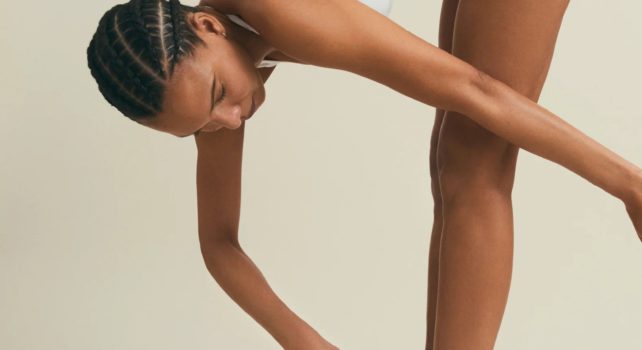 Happy Body : Le guide ultime pour l’été