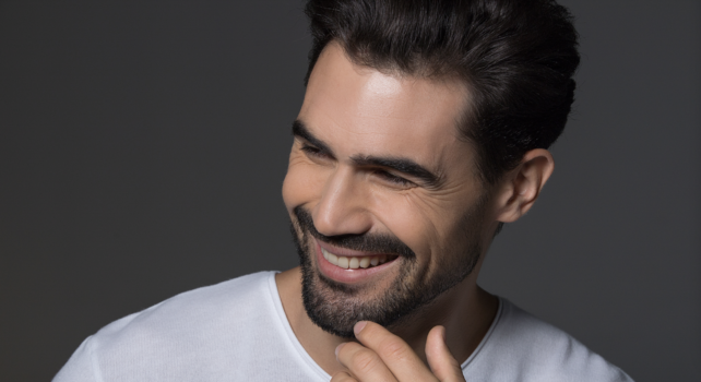 Barbier Lutétia : Le Rendez-Vous capillaire de l&rsquo;Homme