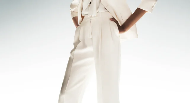 Tom Ford : « Archives», l&rsquo;ultime collection du designer américain