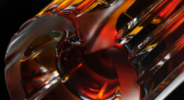 Midleton Very Rare Silent Distillery Chapter Four : Découverte d&rsquo;un spiritueux d&rsquo;exception à 50.000€