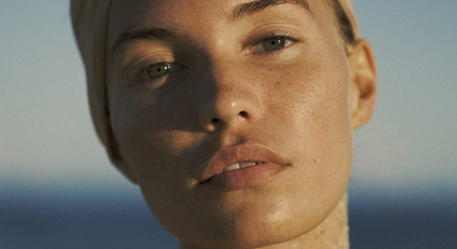 Les indispensables beauté de l&rsquo;Été 2023