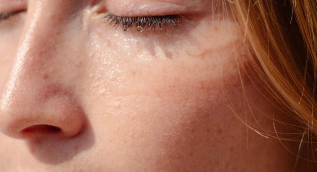 Sélection Luxe :  Les indispensables solaires de l&rsquo;Été 2023