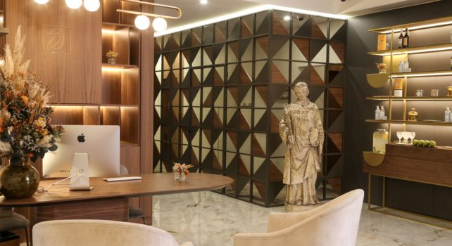 São Vicente Alfama Hotel : Direction Lisbonne dans un hôtel de charme à l&rsquo;allure moderne