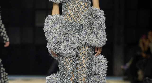 Bottega Veneta Printemps/Été 2024 : L’odyssée – l&rsquo;invitation à s&rsquo;émerveiller