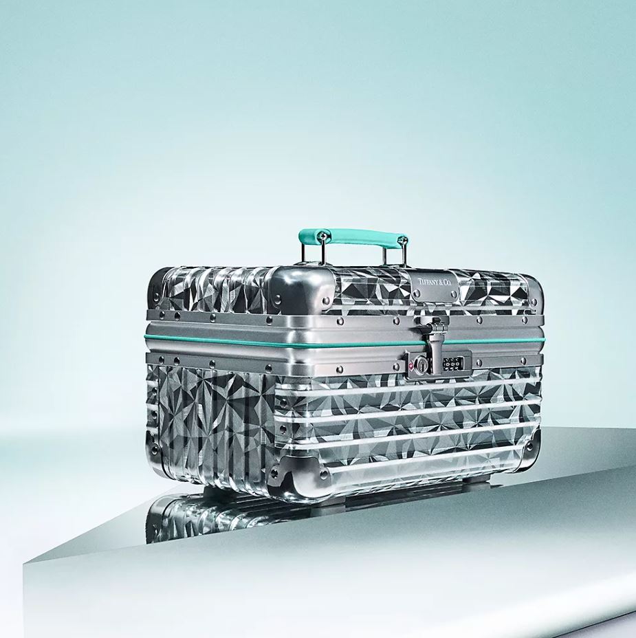 tiffany-and-co_rimowa-1_luxe.jpg