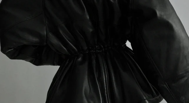 Phoebe Philo : L&rsquo;icône fait son grand retour avec sa marque éponyme