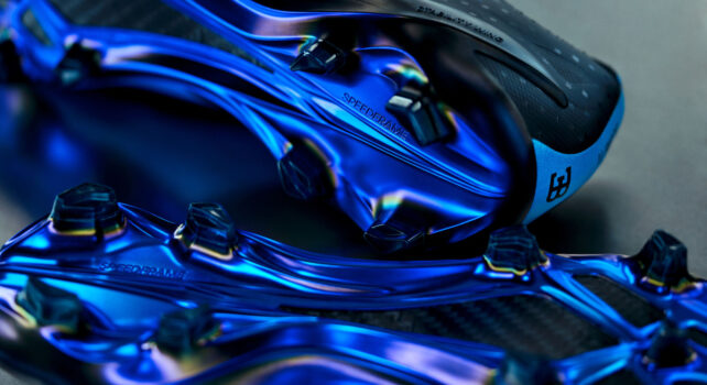 Bugatti x Adidas : Une collaboration exclusive entre vitesse et style