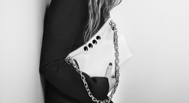 La séléction « It-bag » : Nos 10 coups de coeur pour toutes les occasions