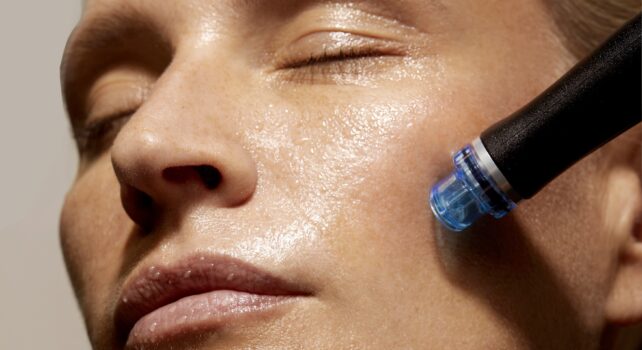 Sélection Beauté : Les Soins incontournables de l&rsquo;hiver 2023