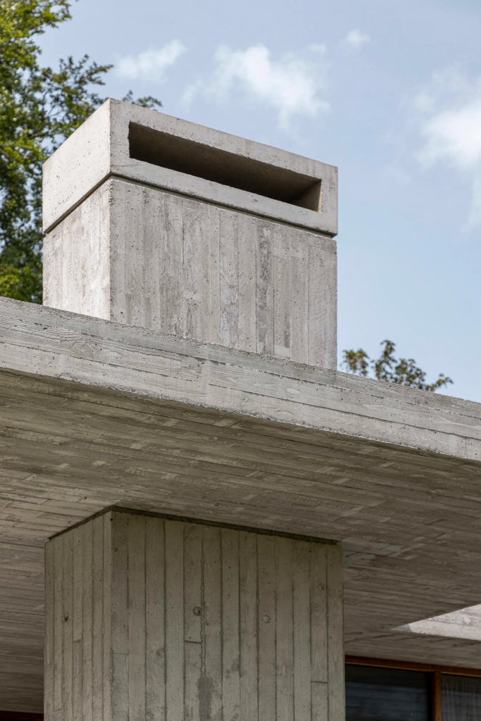 Papier Adhesif Pour Meuble Bleu Marine 40 × 300 Cm Papier Peint Adhesif