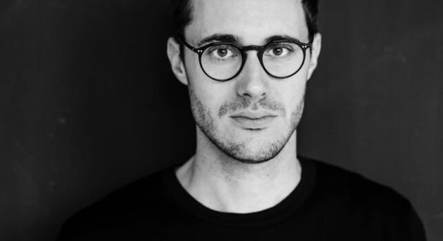 Jacquemus : Le président démissionne quelques jours après son arrivée