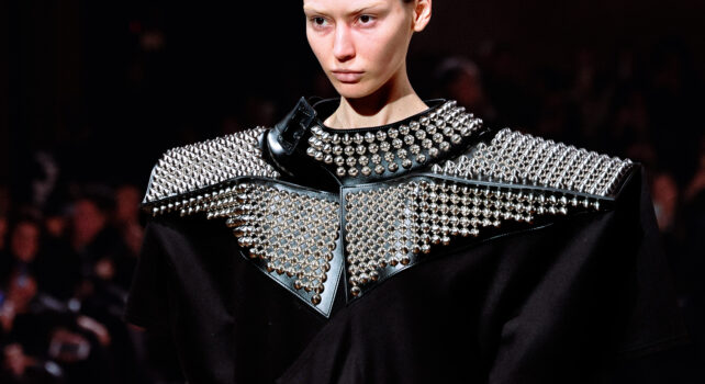 Junya Watanabe : L&rsquo;artisan de l&rsquo;innovation