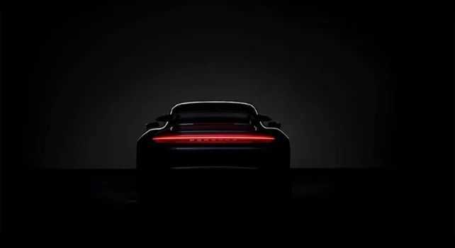 Porsche : Partenaire officiel du Met Gala 2024