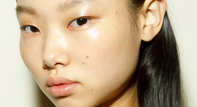 K-Beauty : Les secrets de la Skincare Coréenne