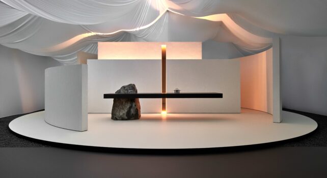 Milan Design Week 2024 : Retour sur les évènements clefs