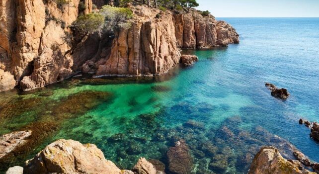 Été 2024 : Les destinations où s&rsquo;évader