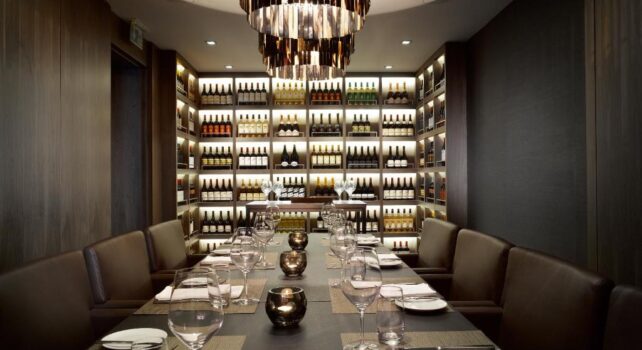 The Emblem Prague Hotel : Découverte d&rsquo;un hôtel d&rsquo;exception récompensé par les Luxury Lifestyle Awards
