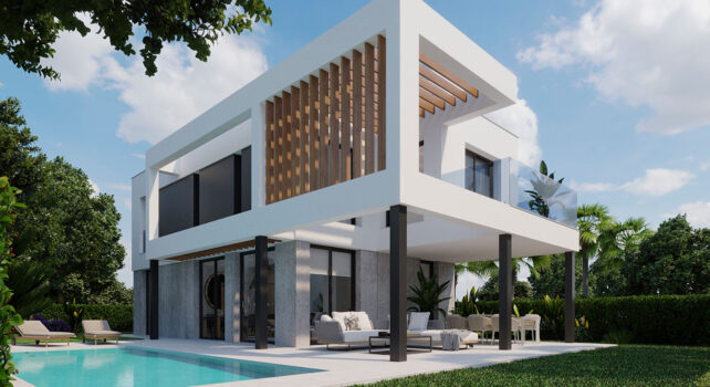 Inmobiliaria Estate Agents : Rencontre avec Rebecca Serwotka