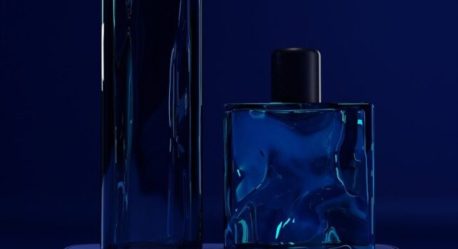 Senteurs d&rsquo;Exception : Comment choisir son parfum d&rsquo;été ?