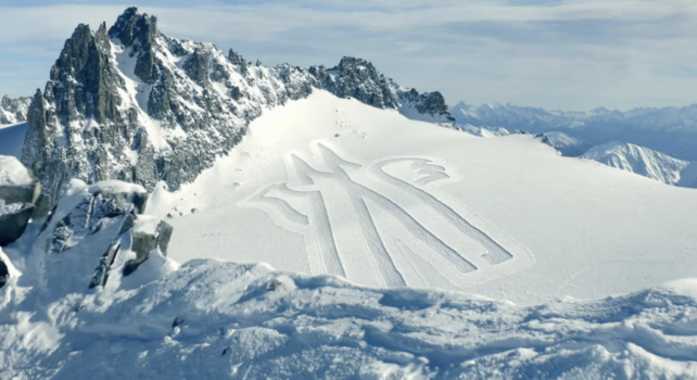 Moncler : Prise de participation du groupe LVMH dans la marque franco-italienne