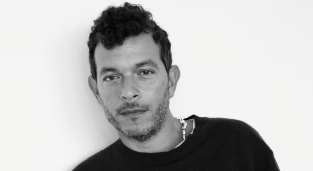 Celine : Michael Rider succède à Hedi Slimane et devient le nouveau Directeur Artistique