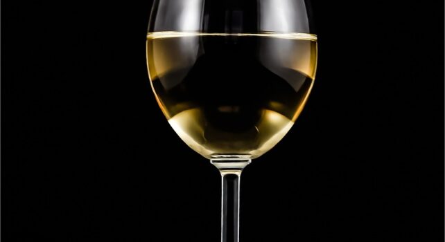 Le Grand Tasting Paris 2024 : Le festival des Grands Vins revient à Paris le 29 et 30 novembre
