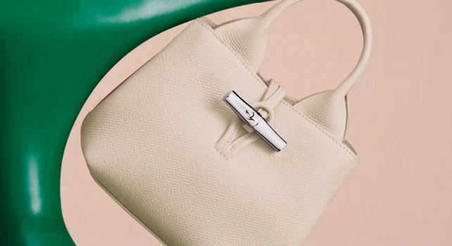 L’Art Maroquinier : Le Savoir-Faire Français au Service de la Mode