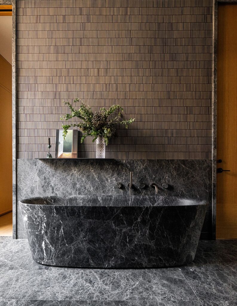 Joshua Rice Design : Ode au design et au style mid-century