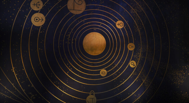 Selection Luxe Saint Valentin 2025 : L’amour sous toutes ses formes, le geste, le mot, l’instant