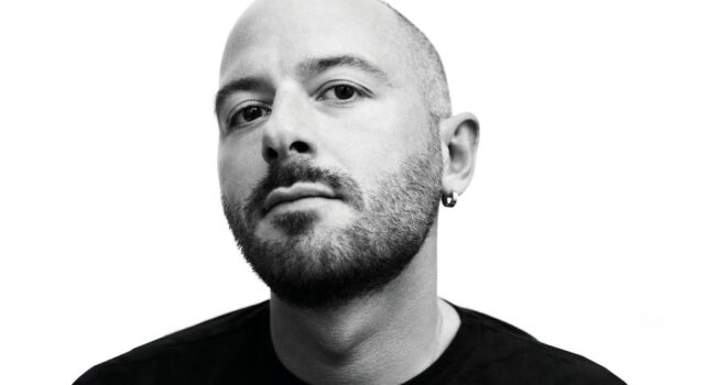 Gucci : Demna Gvasalia nommé Directeur Artistique