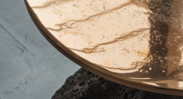 Sceners Gallery x Philia : Anthropieces, une immersion entre nature et création contemporaine