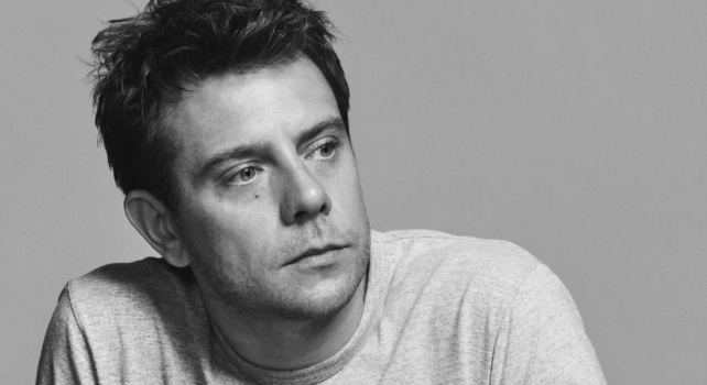 Dior : Jonathan Anderson Directeur Artistique, un nouveau chapitre à double voix