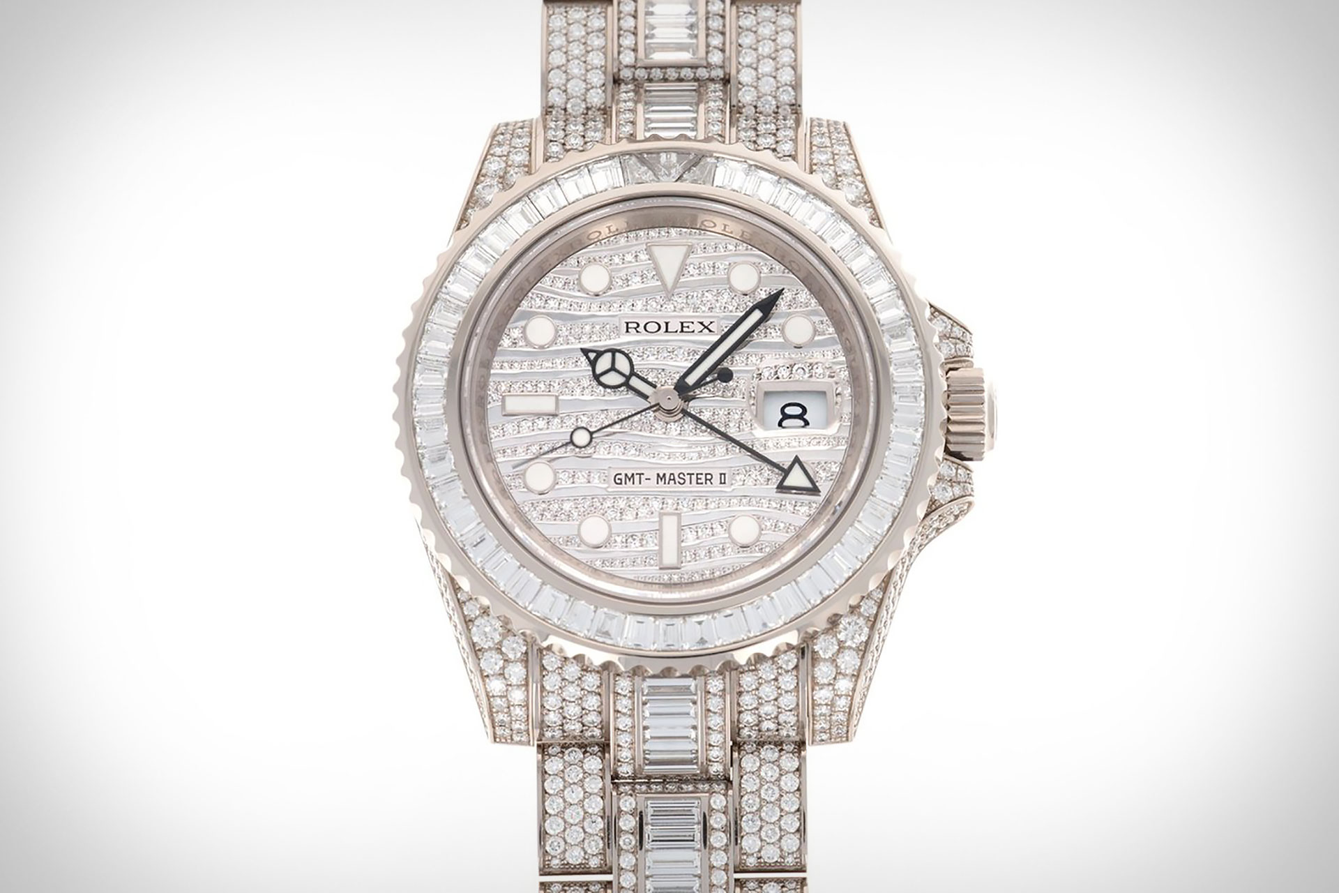 Top 10 des Rolex les Plus Chères au Monde en 2025