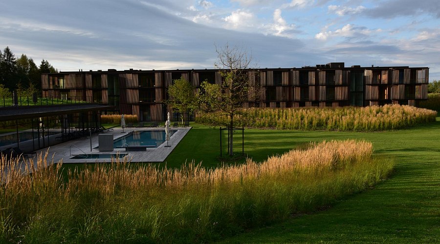Lanserhof Medical Concierge