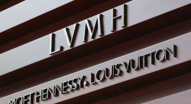 Classement Time 2025 : LVMH, Hermès et Chanel parmi les meilleures entreprises de luxe au monde