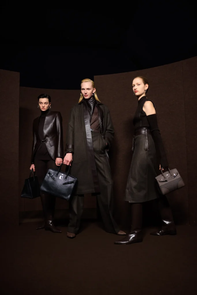 Hermès