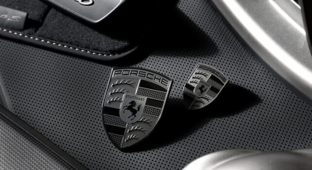 Pourquoi Porsche est la marque de luxe la plus puissante au monde en 2025