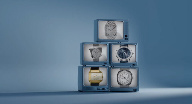 Audemars Piguet célèbre ses 150 ans à Shanghai avec “The House of Wonders”, une odyssée horlogère entre tradition et innovation