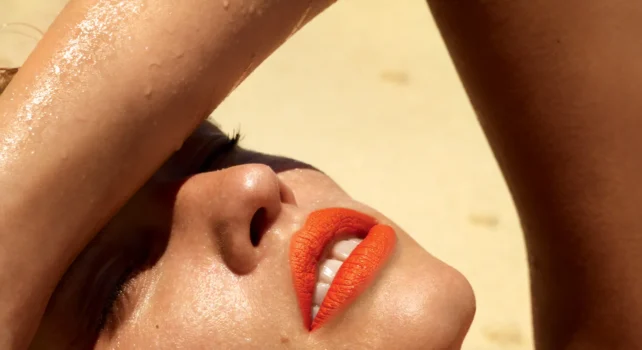 Sélection Luxe Été 2025 : Les essentiels Beauté
