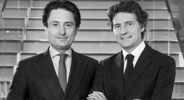 Dynasties du luxe : La famille Hermès détrône les Arnault au sommet des fortunes françaises