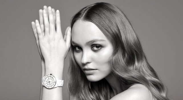 L’art de choisir une montre : L’élégance au poignet