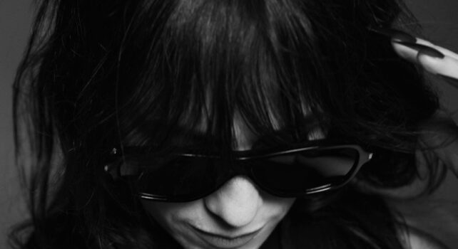 Saint Laurent : Une lancée dans la production musicale aux côtés de Charlotte Gainsbourg