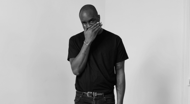 Colette renaît au Grand Palais : Un hommage vibrant à Virgil Abloh