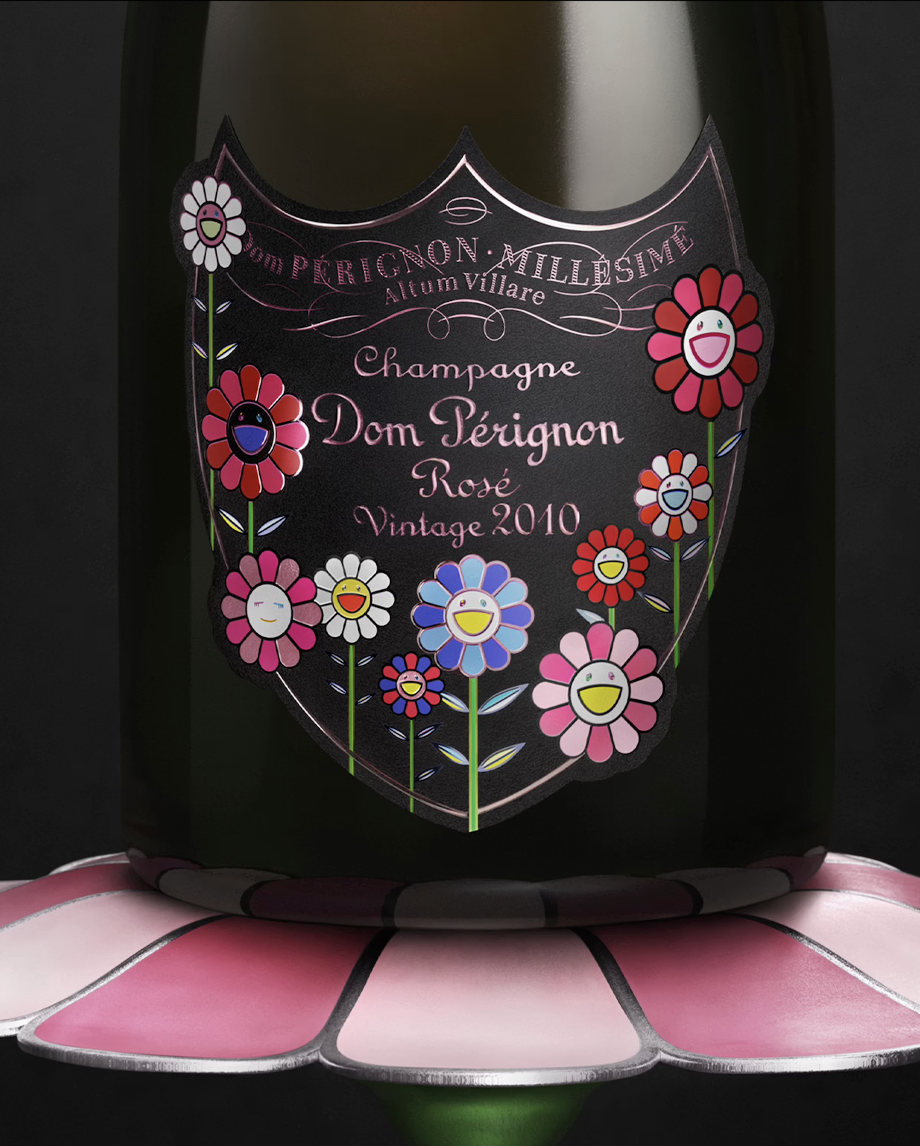Dom-perignon-takashi-