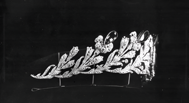 Phillips Geneva Jewels Auction V : Les trésors Vanderbilt et le Priority Bidding – la nouvelle ère des enchères de prestige