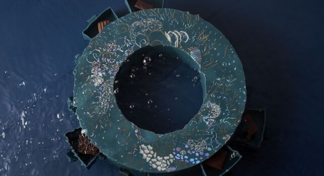 La sélection Luxe : Les plus beaux Calendrier de l&rsquo;Avent 2025