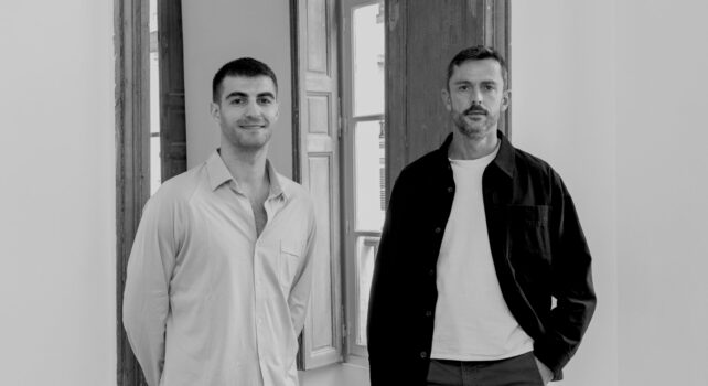 Artquire : Réinventer la Collection, Sublimer l’Acquisition