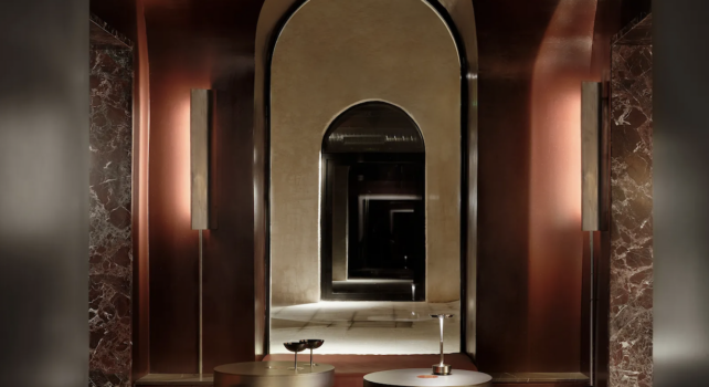 Madrid Edition : Les adresses Luxe sous le regard du JOMO Members Club